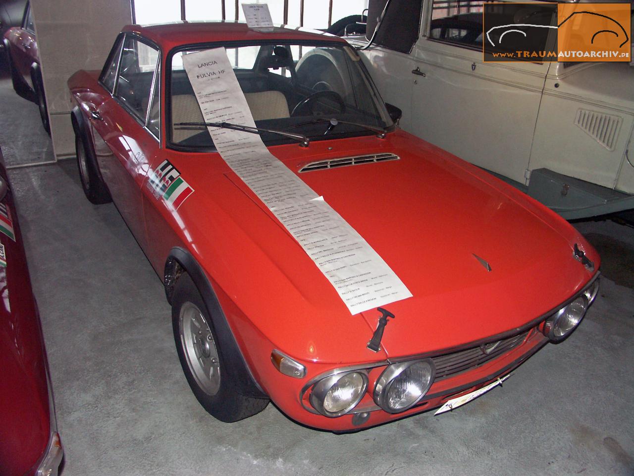 Lancia Fulvia HF '1968.jpg 154.0K